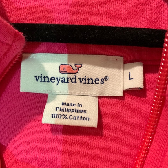 NOT FOR SALE - Picture 3 of 3